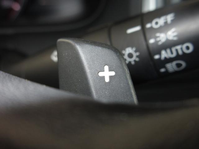 オデッセイ アブソルート・Ｘホンダセンシングアドバンスドパッケジ　純正メモリーナビＢｌｕｅｔｏｏｔｈドラレコＥＴＣＲカメラ　３６０°カメラ　リアカメラ　ＡＢＳ　ナビＴＶ　クルコン　スマキー　３列シート　地デジ　ＤＶＤ再生　キーレス　エアコン　横滑り防止装置　記録簿（20枚目）