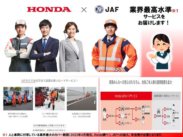ステップワゴンスパーダ スパーダ・クールスピリットホンダセンシング　ワンオーナー　禁煙　純正１０インチメモリーナビ　リア席モニター　　Ｂｌｕｅｔｏｏｔｈ　　ドラレコ　　ＥＴＣ２．０　Ｒカメラ　わくわくゲート　シートヒーター　スポーツペダル　撥水撥油シート　ＬＥＤライト（30枚目）