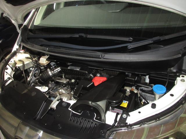 ステップワゴンスパーダ スパーダアドバンスパッケージα　禁煙車　ワンオーナー　雹害車　点検パック当社実施済み　ナビ　後席モニター　Ｂｌｕｅｔｏｏｔｈ　ＵＳＢ　フルセグ　リアカメラ　ＥＴＣ　両側電動ドア　サイドカーテンエアバッグ　ＬＥＤ　純正１６インチアルミ（3枚目）