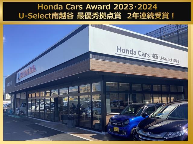 ステップワゴンスパーダ スパーダアドバンスパッケージα　禁煙車　ワンオーナー　雹害車　点検パック当社実施済み　ナビ　後席モニター　Ｂｌｕｅｔｏｏｔｈ　ＵＳＢ　フルセグ　リアカメラ　ＥＴＣ　両側電動ドア　サイドカーテンエアバッグ　ＬＥＤ　純正１６インチアルミ（11枚目）