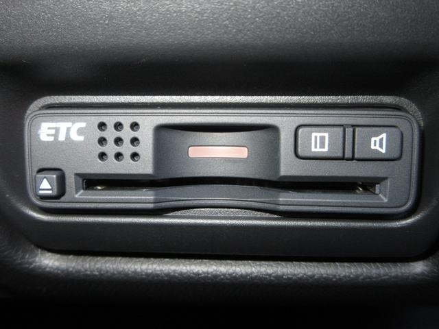ステップワゴンスパーダ スパーダアドバンスパッケージα　禁煙車　ワンオーナー　雹害車　点検パック当社実施済み　ナビ　後席モニター　Ｂｌｕｅｔｏｏｔｈ　ＵＳＢ　フルセグ　リアカメラ　ＥＴＣ　両側電動ドア　サイドカーテンエアバッグ　ＬＥＤ　純正１６インチアルミ（19枚目）