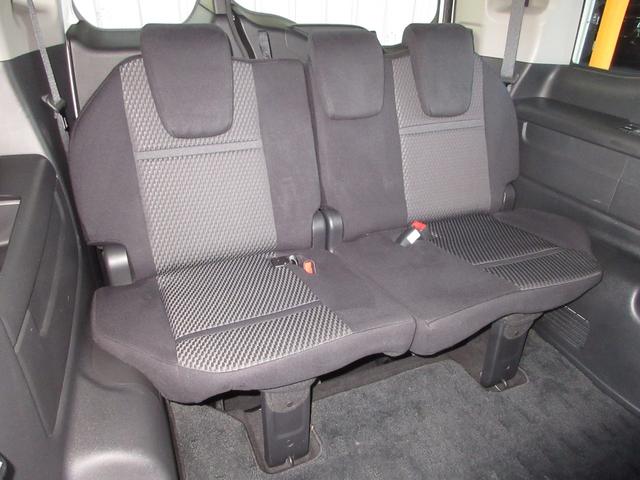 ステップワゴンスパーダ スパーダアドバンスパッケージα　禁煙車　ワンオーナー　雹害車　点検パック当社実施済み　ナビ　後席モニター　Ｂｌｕｅｔｏｏｔｈ　ＵＳＢ　フルセグ　リアカメラ　ＥＴＣ　両側電動ドア　サイドカーテンエアバッグ　ＬＥＤ　純正１６インチアルミ（27枚目）