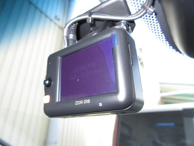 フリード Ｇ・ホンダセンシング　純正メモリーナビＢｌｕｅｔｏｏｔｈドラレコＥＴＣＲカメラワンオーナー　両電動スライドドア　ブレーキサポート　エコアイドル　Ｂモニター　ワンオナ　横滑り防止機能　定期点検記録簿　Ｄレコ　セキュリティ（4枚目）