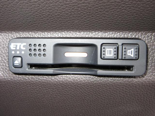 フリード Ｇ・ホンダセンシング　純正メモリーナビＢｌｕｅｔｏｏｔｈドラレコＥＴＣＲカメラワンオーナー　両電動スライドドア　ブレーキサポート　エコアイドル　Ｂモニター　ワンオナ　横滑り防止機能　定期点検記録簿　Ｄレコ　セキュリティ（11枚目）