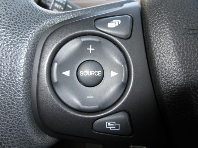 フリード Ｇ・ホンダセンシング　純正メモリーナビＢｌｕｅｔｏｏｔｈドラレコＥＴＣＲカメラワンオーナー　両電動スライドドア　ブレーキサポート　エコアイドル　Ｂモニター　ワンオナ　横滑り防止機能　定期点検記録簿　Ｄレコ　セキュリティ（24枚目）