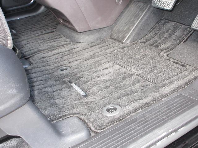フリード Ｇ・ホンダセンシング　純正メモリーナビＢｌｕｅｔｏｏｔｈドラレコＥＴＣＲカメラワンオーナー　両電動スライドドア　ブレーキサポート　エコアイドル　Ｂモニター　ワンオナ　横滑り防止機能　定期点検記録簿　Ｄレコ　セキュリティ（26枚目）