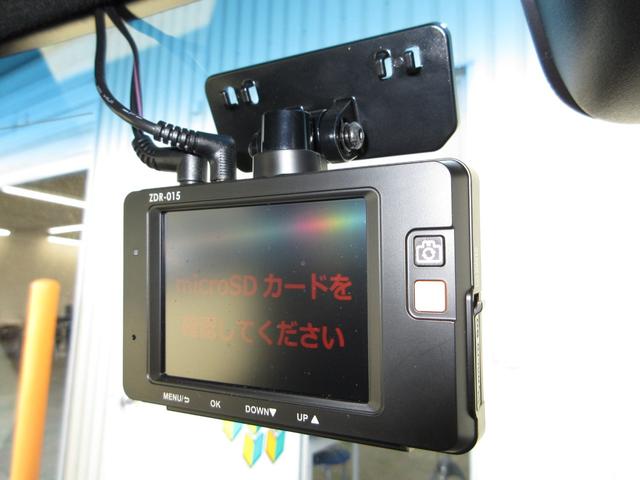 Ｎ－ＢＯＸカスタム Ｇ・Ｌホンダセンシング　禁煙　ワンオーナー　純正メモリーナビ　Ｂｌｕｅｔｏｏｔｈ　ドラレコ　ＥＴＣ　Ｒカメラ　シートヒーター　オートリトラミラー　左側電動スライドドア　１４インチアルミホイール　衝突被害軽減ブレーキ　スマキー（6枚目）
