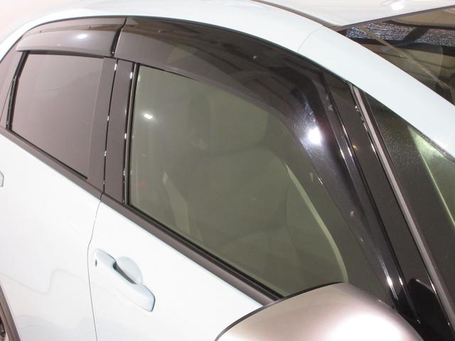 フィット クロスター　禁煙車　ワンオーナー　点検パック当社実施済み　８インチナビ　Ｂｌｕｅｔｏｏｔｈ　フルセグ　リアカメラ　ＥＴＣ　ＬＥＤヘッドライト　純正前後ドラレコ　純正１６インチアルミホイール　アダプティブクルーズ（15枚目）