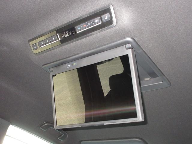 ノア ハイブリッドＳ－Ｚ　純正マルチメディアディスプレイＢｌｕｅｔｏｏｔｈＥＴＣＲカメラワンオーナー　パノラミックビュー　コーナーセンサー　１オナ　ＬＥＤヘッド　ＵＳＢ　オートクルーズコントロール　エアバッグ　ＡＢＳ　記録簿（7枚目）