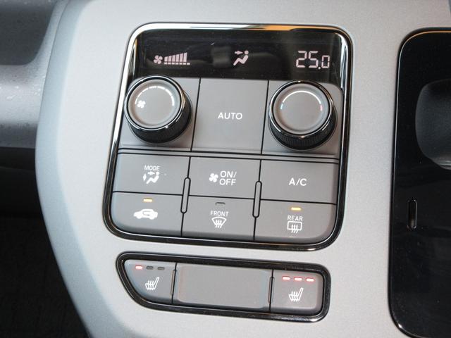 フリード クロスター　禁煙車ホンダセンシング純正１１．４インチメモリーナビＢｌｕｅｔｏｏｔｈドラレコＥＴＣＲカメラワンオーナー　パーキングセンサー　ＥＣＯＮモード　ＬＥＤヘッドランプ　フルオートエアコン　ＥＳＣ　ＵＳＢ（13枚目）
