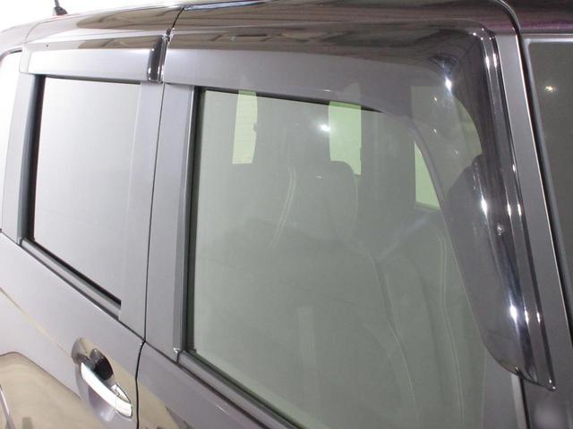 Ｎ－ＢＯＸカスタム Ｌターボ　●ワンオーナー　●禁煙　●１万１千キロ　●車検…令和８年５月　●１年保証　●ナビ　●リアカメラ　●ＥＴＣ　●ホンダセンシング　●Ｂｌｕｅｔｏｏｔｈ　ＡＵＤＩＯ　●スマートキー　●両側電動スライドドア（9枚目）