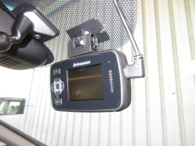 フリード Ｇ・ホンダセンシング　純正メモリーナビＢｌｕｅｔｏｏｔｈドラレコＥＴＣＲカメラワンオーナー　両電動スライドドア　ブレーキサポート　エコアイドル　Ｂモニター　ワンオナ　横滑り防止機能　Ｄレコ　セキュリティ　スマ－トキ－（4枚目）