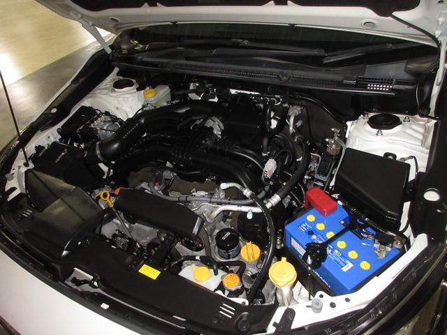 インプレッサスポーツ ２．０ｉ－Ｓアイサイト　純正メモリーナビＢｌｕｅｔｏｏｔｈＥＴＣＲカメラワンオーナー　衝突軽減Ｂ　Ｂカメ　ＬＥＤヘット　アクセスキー　地デジＴＶ　電動パワーシート　サイドエアバック　クルーズＣ　ナビ＆ＴＶ　ＰＳ　キーレス（2枚目）