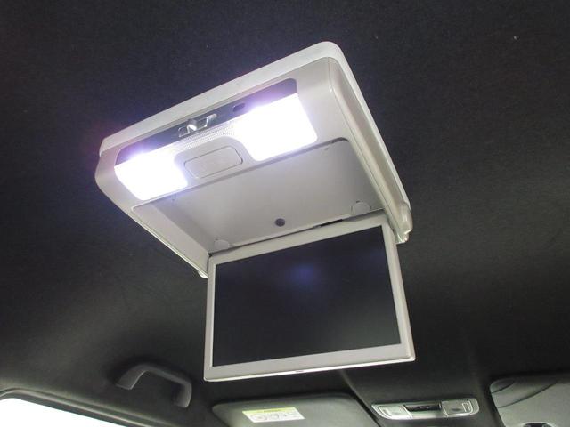 Ｎ－ＢＯＸカスタム Ｇ・ＥＸホンダセンシング　●ワンオーナー　●禁煙車　●ナビ　●リアカメラ　●後席用モニター　●ＥＴＣ　●両側電動スライドドア　●ホンダセンシング　●スマートキー　●ドアバイザー　●助手席スーパースライドシート　●１年保証付（5枚目）
