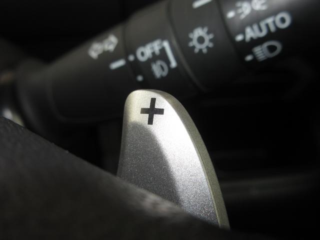 Ｎ－ＢＯＸカスタム Ｇ・ＥＸターボホンダセンシング　純正８インチメモリーナビＢｌｕｅｔｏｏｔｈドラレコＥＴＣＲカメラワンオーナー　１オーナ　ＬＥＤヘットライト　フルオートエアコン　クルコン　整備記録簿　地デジ　ＤＶＤ再生可　ＵＳＢポート　ナビＴＶ　ＰＳ（13枚目）