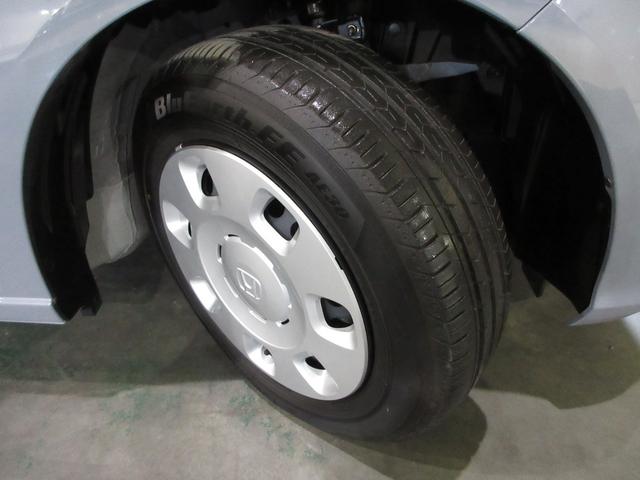 フリード エアー　元当社デモカー■禁煙車■１１．４インチナビ■バックカメラ■フルセグ■ＣＤ■ＤＶＤ■ＢＴ■前ドラレコ■ＥＴＣ■踏み間違い防止装置■パーキングセンサー■ＬＥＤライト■スマートキー（23枚目）
