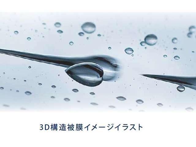 フリード エアー　元当社デモカー■禁煙車■１１．４インチナビ■バックカメラ■フルセグ■ＣＤ■ＤＶＤ■ＢＴ■前ドラレコ■ＥＴＣ■踏み間違い防止装置■パーキングセンサー■ＬＥＤライト■スマートキー（25枚目）