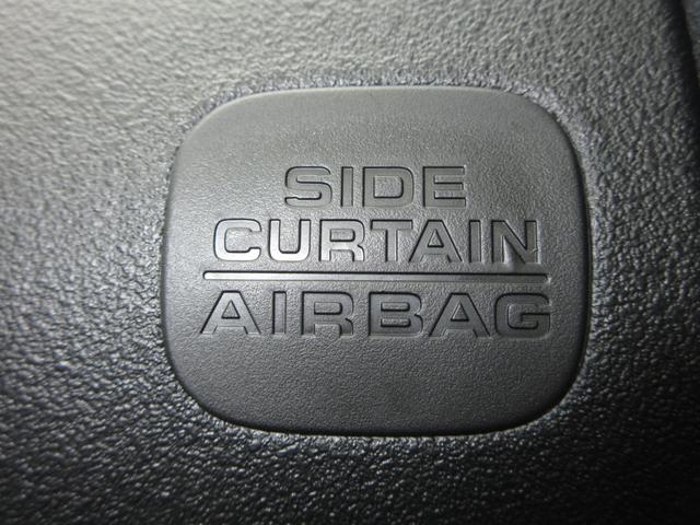シビック ハッチバック　ホンダセンシング純正メモリーナビＢｌｕｅｔｏｏｔｈドラレコＥＴＣＲカメラ　リヤカメラ　シートＨ　Ａストップ　ＶＳＡ　パワーウインドウ　ＬＥＤヘッドライ　地デジフルセグ　オートクルーズ　ナビＴＶ　Ｄレコ（21枚目）