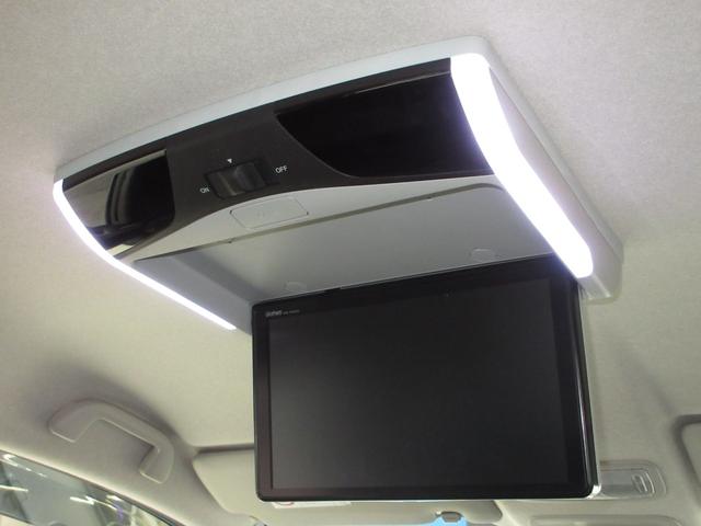 フリード Ｇ・ホンダセンシング　純正９インチメモリーナビＢｌｕｅｔｏｏｔｈドラレコＥＴＣＲカメラワンオーナー　両電動スライドドア　ブレーキサポート　エコアイドル　Ｂモニター　ワンオナ　横滑り防止機能　定期点検記録簿　Ｄレコ　キーレス（11枚目）