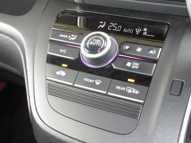 フリード Ｇ・ホンダセンシング　純正９インチメモリーナビＢｌｕｅｔｏｏｔｈドラレコＥＴＣＲカメラワンオーナー　両電動スライドドア　ブレーキサポート　エコアイドル　Ｂモニター　ワンオナ　横滑り防止機能　定期点検記録簿　Ｄレコ　キーレス（15枚目）