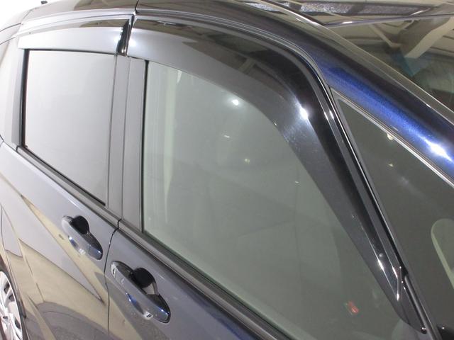 フリード Ｇ・ホンダセンシング　純正メモリーナビＢｌｕｅｔｏｏｔｈドラレコＥＴＣＲカメラワンオーナー　両電動スライドドア　ブレーキサポート　エコアイドル　Ｂモニター　ワンオナ　横滑り防止機能　定期点検記録簿　Ｄレコ　セキュリティ（10枚目）