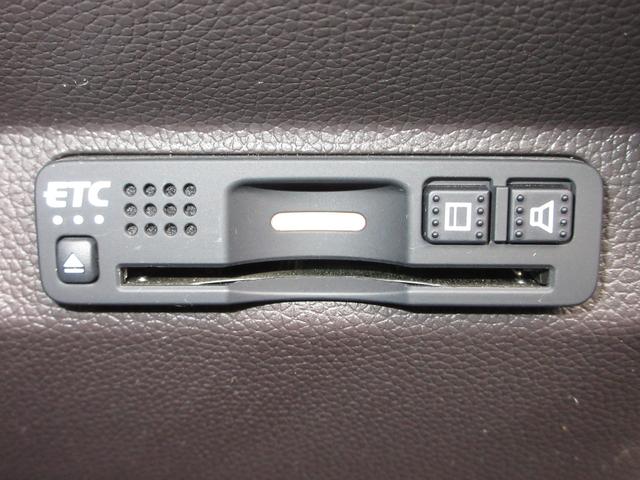 フリード Ｇ・ホンダセンシング　純正メモリーナビＢｌｕｅｔｏｏｔｈドラレコＥＴＣＲカメラワンオーナー　両電動スライドドア　ブレーキサポート　エコアイドル　Ｂモニター　ワンオナ　横滑り防止機能　定期点検記録簿　Ｄレコ　セキュリティ（13枚目）