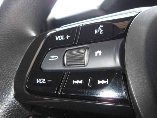 ヴェゼル ｅ：ＨＥＶＸ　／４ＷＤ／ワンオーナー／禁煙車／ホンダコネクトディスプレイ／Ｂｌｕｅｔｏｏｔｈ／純正ドラレコ前後／リアカメラ　／ＥＴＣ／シートヒーター／ＬＥＤヘッドライト／追従機能付きクルーズコントロール／　ソナー（15枚目）
