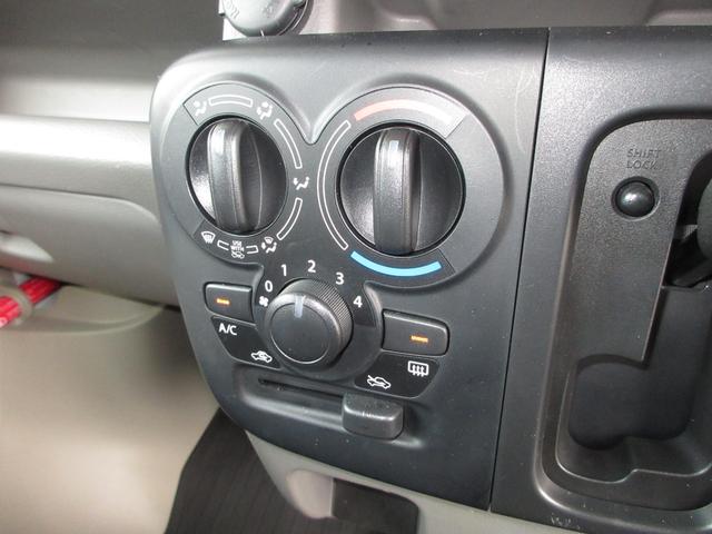 ＮＶ１００クリッパーバン ＤＸ　セーフティパッケージ　禁煙車■キーレスリモコン■ＡＢＳ■衝突軽減装置■横滑り防止装置■障害物センサー■レーンアシスト■二席エアーバック■純正ＡＭ／ＦＭラジオ■ドアバイザー（11枚目）