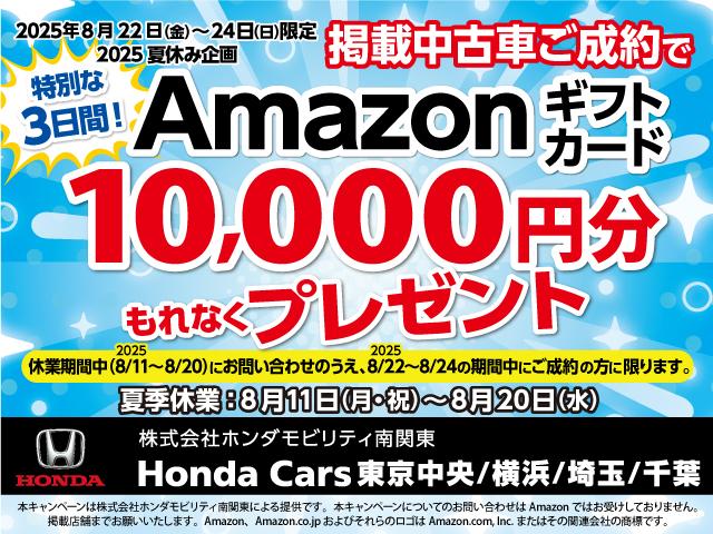ステップワゴンスパーダ ｅ：ＨＥＶスパーダＧ・ＥＸホンダセンシング　純正１０インチメモリーナビＢｌｕｅｔｏｏｔｈＥＴＣＲカメラワンオーナー　地上デジタル　衝突被害軽減　１オーナー　カーテンエアバッグ　Ａクルコン　Ｂカメラ　ＬＥＤランプ　スマートキーシステム　キーレス（6枚目）