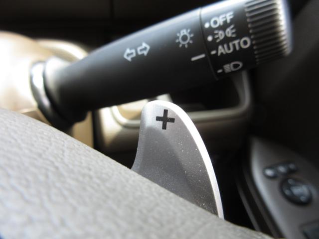 Ｎ－ＢＯＸ Ｌ・ターボ　ホンダセンシング純正メモリーナビＢｌｕｅｔｏｏｔｈドラレコＥＴＣＲカメラワンオーナー　衝突軽減ブレーキ　フロントベンチシート　インテリキー　ターボモデル　前席シートヒーター　サイドエアバッグ　地デジ（16枚目）