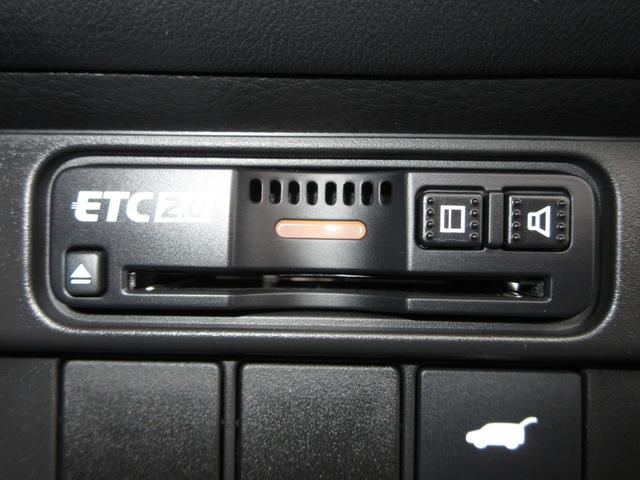 ＺＲ－Ｖ Ｚ　禁煙車ホンダセンシングホンダコネクトディスプレイＢｌｕｅｔｏｏｔｈＥＴＣＲカメラワンオーナー　衝突被害軽減　サイドエアバッグ　横滑り防止装置　電動トランク　Ｂカメラ　ナビＴＶ　ターボ　Ｐセンサー（11枚目）
