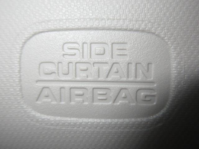 フィット １３Ｇ・Ｌホンダセンシング　純正メモリーナビＢｌｕｅｔｏｏｔｈドラレコＥＴＣＲカメラワンオーナー　１オーナー車　禁煙　カーテンエアバック　横滑防止　ＤＶＤ　ドライブレコーダー装着車　ＬＥＤヘッド　ＵＳＢ　フルオートエアコン（14枚目）