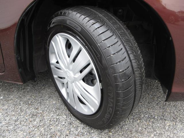 フィット １３Ｇ・Ｌホンダセンシング　純正メモリーナビＢｌｕｅｔｏｏｔｈドラレコＥＴＣＲカメラワンオーナー　１オーナー車　禁煙　カーテンエアバック　横滑防止　ＤＶＤ　ドライブレコーダー装着車　ＬＥＤヘッド　ＵＳＢ　フルオートエアコン（21枚目）