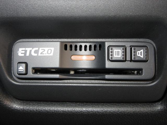 ステップワゴンスパーダ スパーダホンダセンシング　禁煙車　純正ナビＢｌｕｅｔｏｏｔｈドラレコＥＴＣＲカメラワンオーナー　両パワースライドドア　リアエアコン　定期点検記録簿　サイドカーテンエアバック　地デジフルセグＴＶ　ＥＴＣ付　ＬＥＤヘットライト（15枚目）