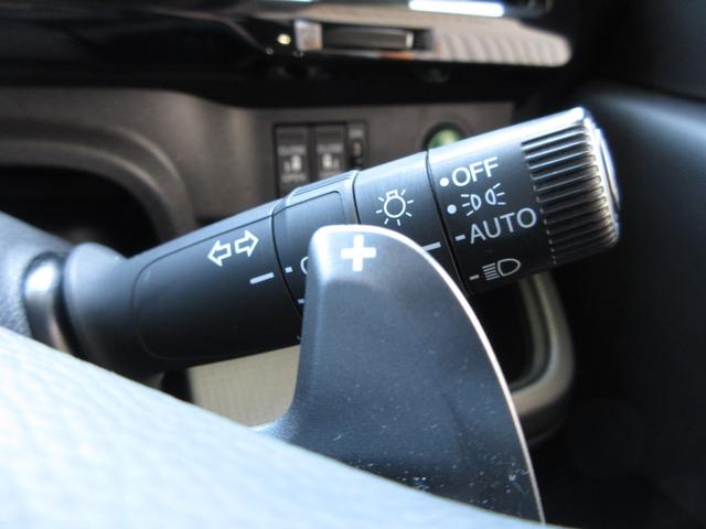 ステップワゴンスパーダ スパーダホンダセンシング　禁煙車　純正ナビＢｌｕｅｔｏｏｔｈドラレコＥＴＣＲカメラワンオーナー　両パワースライドドア　リアエアコン　定期点検記録簿　サイドカーテンエアバック　地デジフルセグＴＶ　ＥＴＣ付　ＬＥＤヘットライト（20枚目）