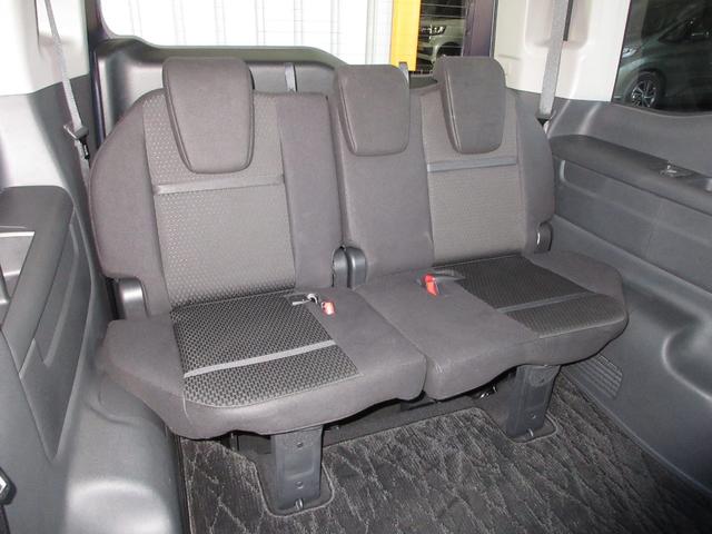 ステップワゴンスパーダ スパーダホンダセンシング　禁煙車　純正ナビＢｌｕｅｔｏｏｔｈドラレコＥＴＣＲカメラワンオーナー　両パワースライドドア　リアエアコン　定期点検記録簿　サイドカーテンエアバック　地デジフルセグＴＶ　ＥＴＣ付　ＬＥＤヘットライト（25枚目）