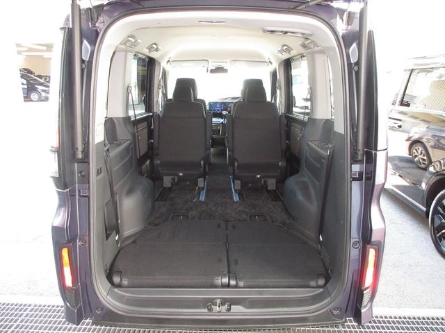 ステップワゴンスパーダ スパーダホンダセンシング　禁煙車　純正ナビＢｌｕｅｔｏｏｔｈドラレコＥＴＣＲカメラワンオーナー　両パワースライドドア　リアエアコン　定期点検記録簿　サイドカーテンエアバック　地デジフルセグＴＶ　ＥＴＣ付　ＬＥＤヘットライト（26枚目）