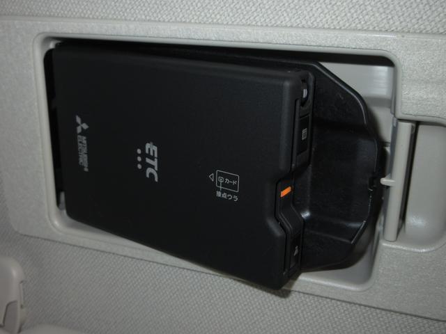 ＣＸ－３ １５Ｓツーリング　マツダコネクトナビＢｌｕｅｔｏｏｔｈドラレコＥＴＣＲカメラワンオーナー　ＬＥＤライト　ワンオーナー車　ＵＳＢ　オートライト　バックモニター　ｉ－ｓｔｏｐ　コーナーセンサー　スマートキー　オートエアコン（9枚目）