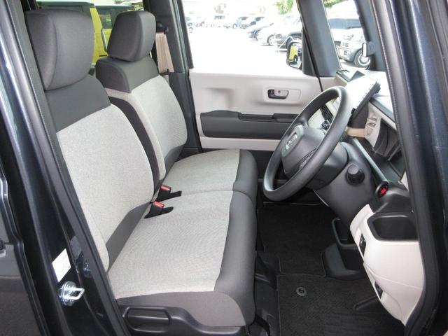 Ｎ－ＢＯＸ スロープ　●福祉車両（車いす仕様車）●元試乗車　●令和７年１月登録　●走行１千キロ　●純正９インチナビ　●リアカメラ　●ＥＴＣ　●ドラレコ　●Ｂｌｕｅｔｏｏｔｈ　ＡＵＤＩＯ　●ホンダセンシング　●禁煙車（15枚目）