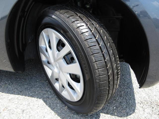 Ｎ－ＢＯＸ スロープ　●福祉車両（車いす仕様車）●元試乗車　●令和７年１月登録　●走行１千キロ　●純正９インチナビ　●リアカメラ　●ＥＴＣ　●ドラレコ　●Ｂｌｕｅｔｏｏｔｈ　ＡＵＤＩＯ　●ホンダセンシング　●禁煙車（21枚目）
