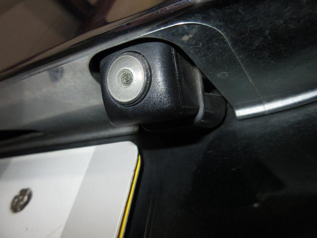 Ｎ－ＢＯＸ Ｇ・Ｌパッケージ　オーディオレスＢｌｕｅｔｏｏｔｈＥＴＣＲカメラワンオーナー　ｉ－ｓｔｏｐ　点検記録簿　セキュリティーアラーム　パワーウィンド　サイドエアバック　スマートキー・プッシュスタート　オートエアコン　ＥＳＣ（4枚目）