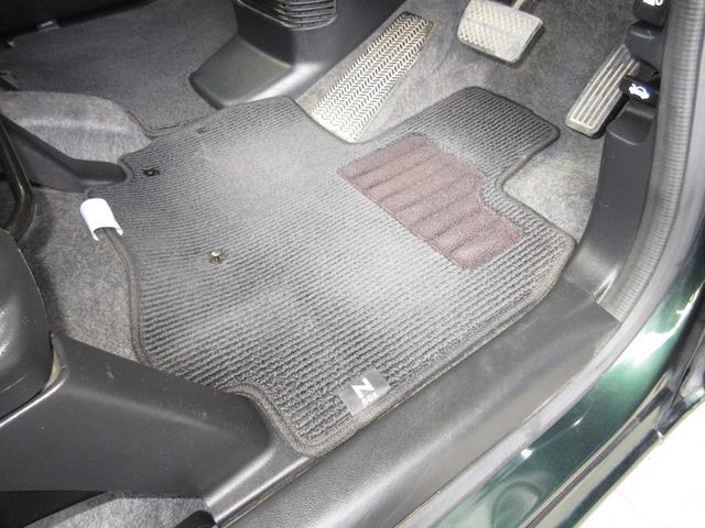 Ｎ－ＢＯＸ Ｇ・Ｌパッケージ　オーディオレスＢｌｕｅｔｏｏｔｈＥＴＣＲカメラワンオーナー　ｉ－ｓｔｏｐ　点検記録簿　セキュリティーアラーム　パワーウィンド　サイドエアバック　スマートキー・プッシュスタート　オートエアコン　ＥＳＣ（17枚目）