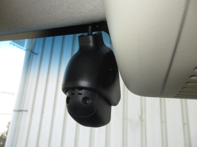 Ｎ－ＢＯＸ Ｇ・Ｌホンダセンシング　純正８インチメモリーナビＢｌｕｅｔｏｏｔｈドラレコＥＴＣＲカメラワンオーナー　追突被害軽減ブレーキ　ＩＳＴＯＰ　シートヒータ　ＬＥＤランプ　ＵＳＢ入力　１オーナー車　ＥＴＣ車載器　フルセグＴＶ　エアＢ（5枚目）