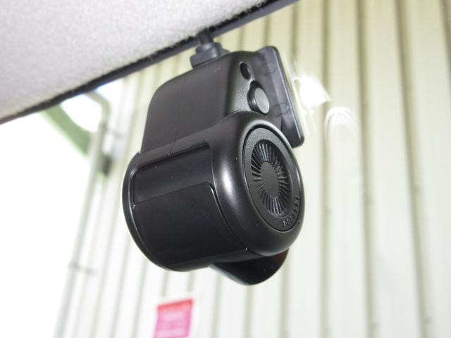 ハスラー ハイブリッドＸ　禁煙車■サイドエアバック■ＬＥＤライト■スマ－トキ－■アルミ■盗難防止装置■メモリーナビ■全方位カメラ■フルセグ■ＣＤ■ＤＶＤ■ＢＴ■Ｍサーバー■ＥＴＣ■前後ドラレコ　ＴＶ＆ナビ　リヤカメラ　ＥＴＣ付（6枚目）