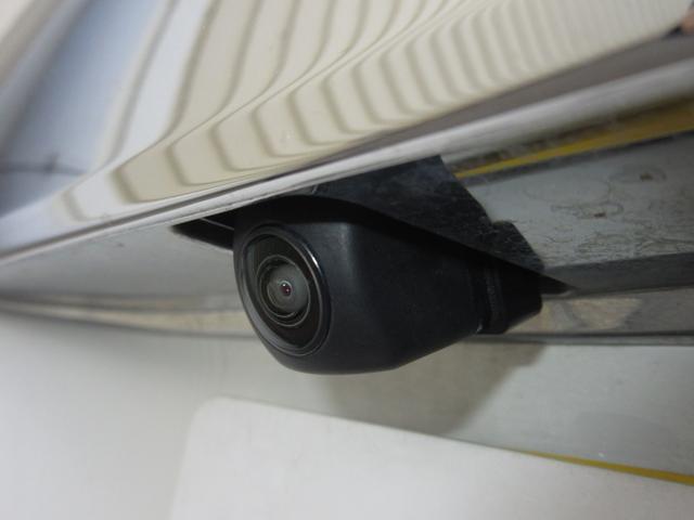 Ｎ－ＢＯＸ Ｌ　禁煙車■ワンオーナー■アイドリングストップ■盗難防止装置■障害物センサー■ＬＥＤライト■スマ－トキ－■ＣＤ■ＡＭ／ＦＭラジオ■シートヒーター■当社点検実施車　衝突回避支援ブレーキ　Ｉ－ＳＴＯＰ　ＰＷ（5枚目）