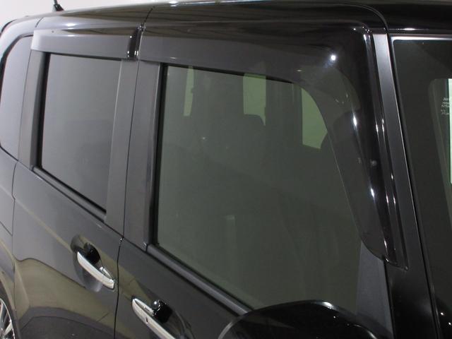 Ｎ－ＢＯＸカスタム Ｌ　／ワンオーナー／禁煙車／ディスプレイオーディオ／ＢＴＡ／ＵＳＢ／ワンセグ／ＣＤ／Ｒカメラ／ＥＴＣ／Ｐセンサー／シートヒーター／左側パワスラ／ＬＥＤヘッドライト／スマートキー／純正アルミホイール／　ＡＣ（9枚目）