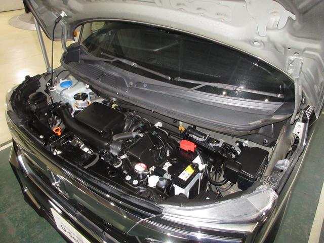 Ｎ－ＢＯＸカスタム Ｌ　／ワンオーナー／禁煙車／ディスプレイオーディオ／ＢＴＡ／ＵＳＢ／ワンセグ／ＣＤ／Ｒカメラ／ＥＴＣ／Ｐセンサー／シートヒーター／左側パワスラ／ＬＥＤヘッドライト／スマートキー／純正アルミホイール／　ＡＣ（21枚目）