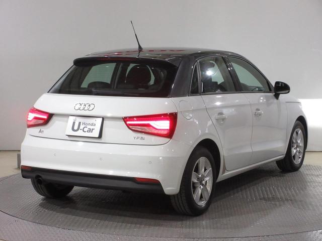 ボディクリーニング後、愛車をピカピカの状態へ保護するコーティング「ブライトパック」がおススメです！水垢がつきにくく、手入れがしやすくなりますよ！いつも愛車をきれいにしておきたい方におススメです。