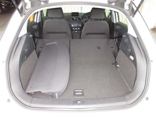 内装、外装、エンジンルームの隅ずみまでクリーニングを実施してお渡しします！プロが仕上げをしましたからピッカピカですよ〜！点検整備もきっちり実施いたします。