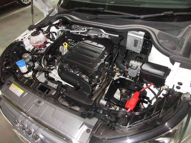 内装、外装、エンジンルームの隅ずみまでクリーニングを実施してお渡しします！プロが仕上げをしましたからピッカピカですよ〜！点検整備もきっちり実施いたします。